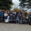 banjisti d�lna 2018
