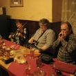 Z�kolany 2014