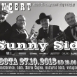 23. BG d�lna Mal� Svato�ovice